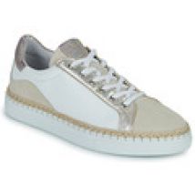 Lage Sneakers Regard  KERSAINT V4 CORBETT COBALTO