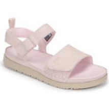 Sandalen UGG  Goldenstar