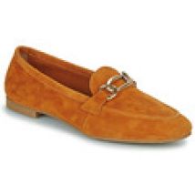 Mocassins Adige  LAUREL