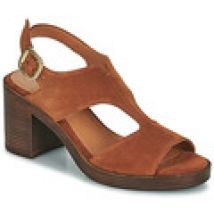 Sandalen Adige  REGINE