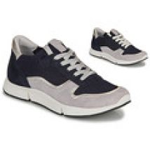 Lage Sneakers Adige  VALDA