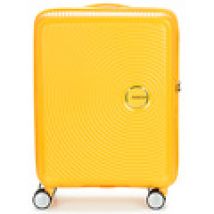 Reiskoffer American Tourister  SOUNDBOX SPINNER 55/20 TSA EXP