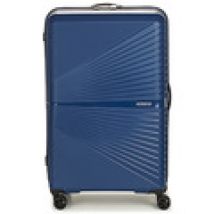 Reiskoffer American Tourister  AIRCONIC  SPINNER 77/28 TSA