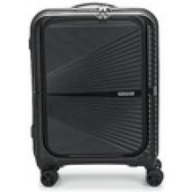 Reiskoffer American Tourister  AIRCONIC SPINNER 55/20 FRONTL. 15.6"