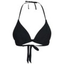 Bikini Banana Moon  MISKO BLACK