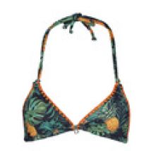 Bikini Banana Moon  NUCO PALMHILLS