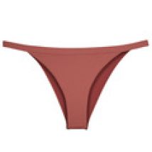 Bikini Banana Moon  TANIA TERRASUN