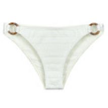 Bikini Banana Moon  VAIVA HABANA