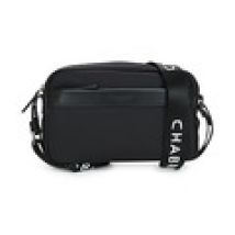 Handtasje Chabrand  SAINT-ANTOINE 81042