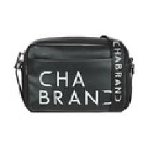 Handtasje Chabrand  SAINT-ANTOINE 81039