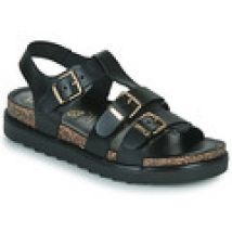 Sandalen YOKONO  TUNEZ
