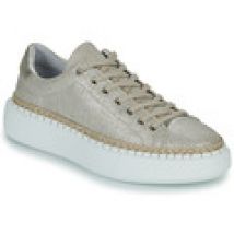 Lage Sneakers Regard  MINNIE V5 JORDANA PLATA