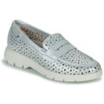 Mocassins Fluchos  GLADIS