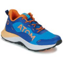 Lage Sneakers Fluchos  TERRA