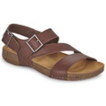 Sandalen Art  I Breathe