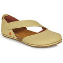 Ballerina's Art  Creta