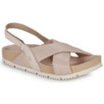 Sandalen Art  Burdeos