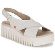 Sandalen Art  Brighton