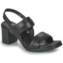 Sandalen Art  Cannes