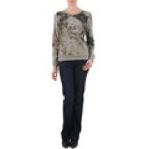 Bootcut Jeans Freeman T.Porter  DEBBY STRETCH DENIM