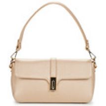 Handtas LANCASTER  FOULONNE MILANO