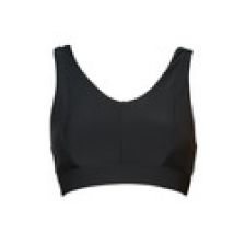 Sport BH Only Play  ONPJANA CROSS SPORTS BRA - NOOS