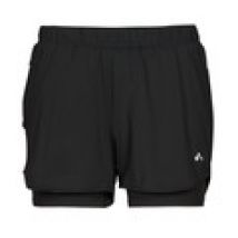 Korte Broek Only Play  ONPMILA LOOSE TRAIN SHORTS