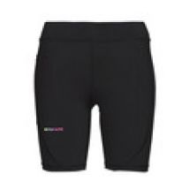 Korte Broek Only Play  ONPGILL LOGO TRAIN SHORTS