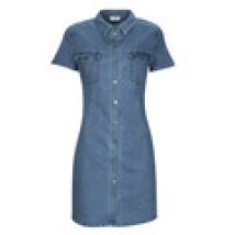 Korte Jurk Noisy May  NMJOY  S/S DRESS MB NOOS