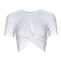 Blouse Noisy May  NMTWIGGI S/S TOP NOOS