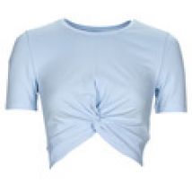 Blouse Noisy May  NMTWIGGI S/S TOP NOOS