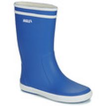 Regenlaarzen Aigle  LOLLY POP 2