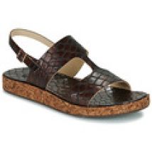 Sandalen Neosens  TARDANA