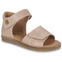 Sandalen El Naturalista  Atenas
