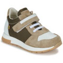 Lage Sneakers El Naturalista  Porto