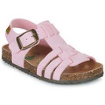 Sandalen El Naturalista  Incognito