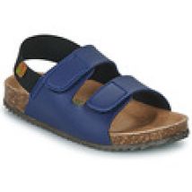Sandalen El Naturalista  Incognito