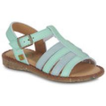 Sandalen El Naturalista  Atenas