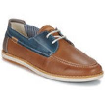 Bootschoenen Pikolinos  JUCAR