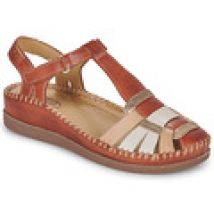 Sandalen Pikolinos  CADAQUES