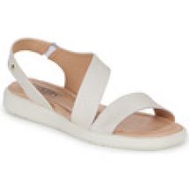 Sandalen Pikolinos  CALELLA
