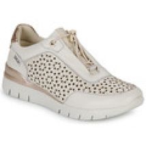 Lage Sneakers Pikolinos  CANTABRIA