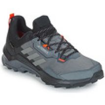 Wandelschoenen adidas  TERREX AX4 GTX