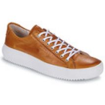 Lage Sneakers Blackstone  ZG18