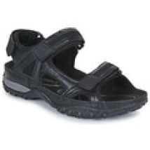 Sandalen Allrounder by Mephisto  REGENT