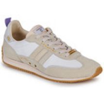 Lage Sneakers Serafini  LADY