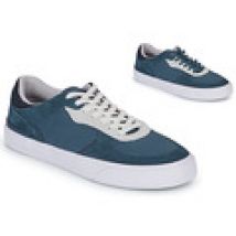 Lage Sneakers Element  HEATLEY 2.0