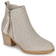 Enkellaarzen Refresh  170572