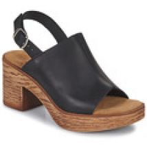 Sandalen Ulanka  TATY