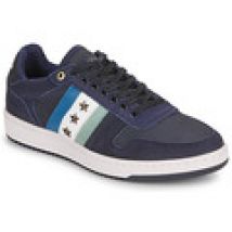 Lage Sneakers Pantofola d'Oro  BOLZANO UOMO LOW